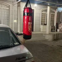 آپارتمان ۱۲۰ // ورودی مجزا //خ بلوار قدس شیک مرتب|اجارهٔ آپارتمان|نیشابور, شهرک قدس|دیوار