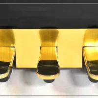 پیانو یاماها مدل P48|پیانو، کیبورد، آکاردئون|قم, جهان بینی|دیوار