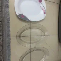 دیس