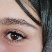 اکستنشن مژه