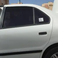 سمند LX ساده، مدل ۱۳۹۴|خودرو سواری و وانت|فولادشهر, سایت صنعتی کاوه|دیوار