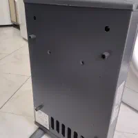 بخاری گازی بدون دودکش آجری اکبند گارانتی|بخاری، هیتر، شومینه|پرند, فاز ۲|دیوار