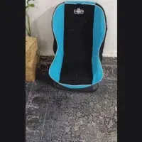 صندلی ماشین کودک