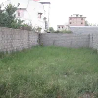 زمین-240-متری-مسکونی-الوسجرد-ساوه