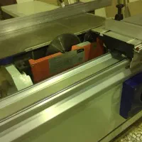 دورکن 380 پایون|ماشینآلات صنعتی|تبریز, |دیوار