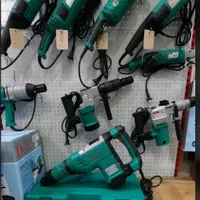 اجاره ابزارآلات ساختمانی