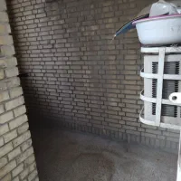 4واحده همکف|فروش آپارتمان|اهواز, معین زاده|دیوار