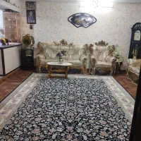 اجاره آپارتمان