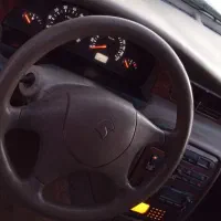 فروش سمند|خودرو سواری و وانت|عنبرآباد, |دیوار