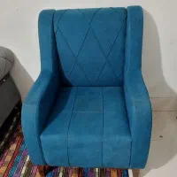 مبل راحتی 7نفره