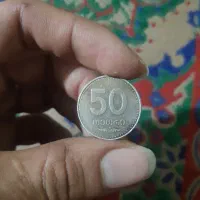 سکه نقره|کلکسیون سکه، تمبر، اسکناس|تهران, مظاهری|دیوار