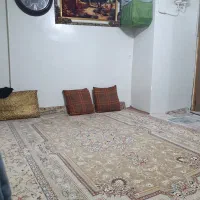 واحد ۴۵ متری|فروش آپارتمان|کرج, حسن آباد|دیوار