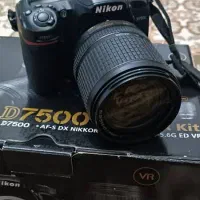 دوربین عکاسی