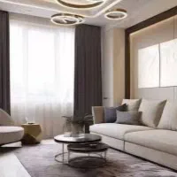 64-متر-عروسک-آسانسور-انباری