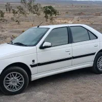 پارس تیوفایومعاوضه بادنایاشاهین