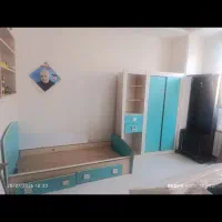 سرویس خواب و جاکفشی
