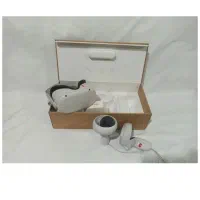 دوربین واقعیت مجازی