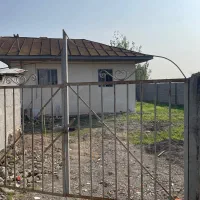 ملک