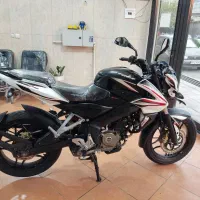 Ns200