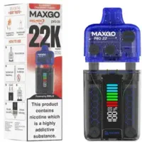 فروش انواع پاد به قیمت خرید