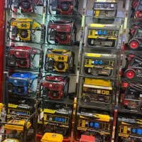 (مرکز موتوربرق موتور برق چکی اقساطی) موتوراب|ماشین‌آلات صنعتی|ملارد, |دیوار