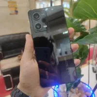 نوت 12 پرو 5g