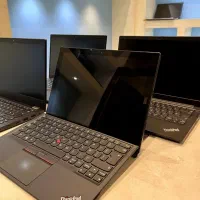 لپ تاپ ASUS LENOVO HP DELL/انواع مدل/اقساط/گارانتی|رایانه همراه|تهران, ایوانک|دیوار
