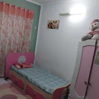 فروش فوری واحد همکف ۹۵ متری|فروش آپارتمان|محمودآباد, |دیوار