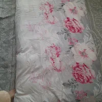 تشک|تشک تختخواب|مشهد, نوید|دیوار