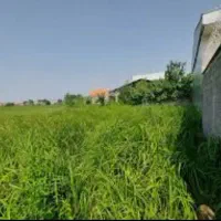 زمین-مسکونی