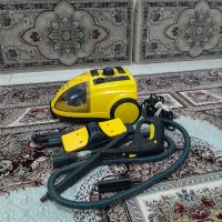 بخارشور|جاروبرقی، جارو شارژی، بخارشو|دماوند, گیلاوند|دیوار