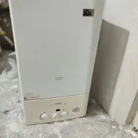 پکیچ|آبگرمکن، پکیج، شوفاژ|کرج, ملک‌آباد|دیوار