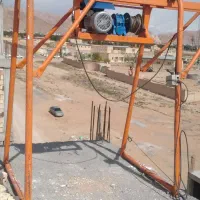 فروش بالابر