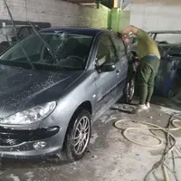 استخدام همکار آقا و خانم