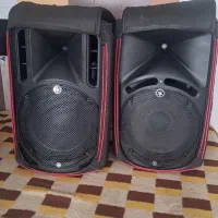 باند جی تی ار