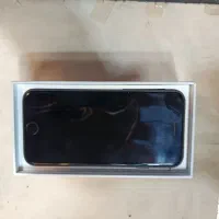 iphone 7 ( آیفون سون )|موبایل|قزوین, |دیوار