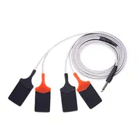 کلینیک تخصصی فیزیوتراپی رازی