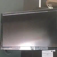 تلویزیون ۴۲ پاناسونیک اصل