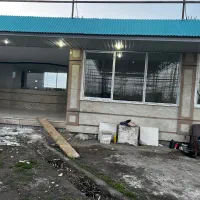 جذب کارگر|استخدام سرایداری و نظافت|آمل, |دیوار