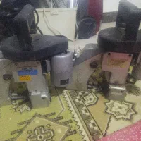 سر کیسه دوز