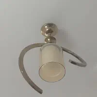 2عدد لوستر ست