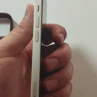 iPhone13|موبایل|پارس‌آباد, |دیوار