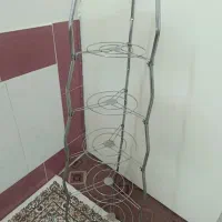 پایه قابلمه نو