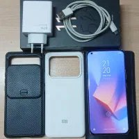 Mi 11 ultra|موبایل|تهران, تهرانپارس شرقی|دیوار