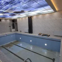 برقکاری تخصصی|خدمات پیشه و مهارت|نظرآباد, نظرآباد|دیوار