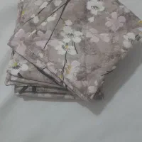 پارچه|سفره، حوله، دستمال آشپزخانه|قم, سید معصوم|دیوار