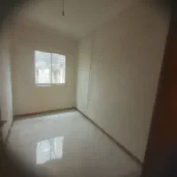 سوئیت سقف بلندوپارکینگ دار|فروش آپارتمان|رشت, اسماعیل آباد|دیوار