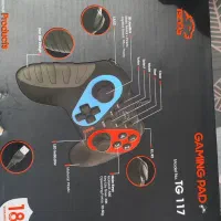 دسته کامپیوتر|کنسول، بازی ویدئویی و آنلاین|بندرعباس, |دیوار