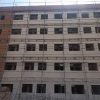 به تعدادی نیرو اقا نیازمندیم