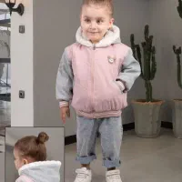 پوشاک زنانه|لباس|بندر ماهشهر, |دیوار